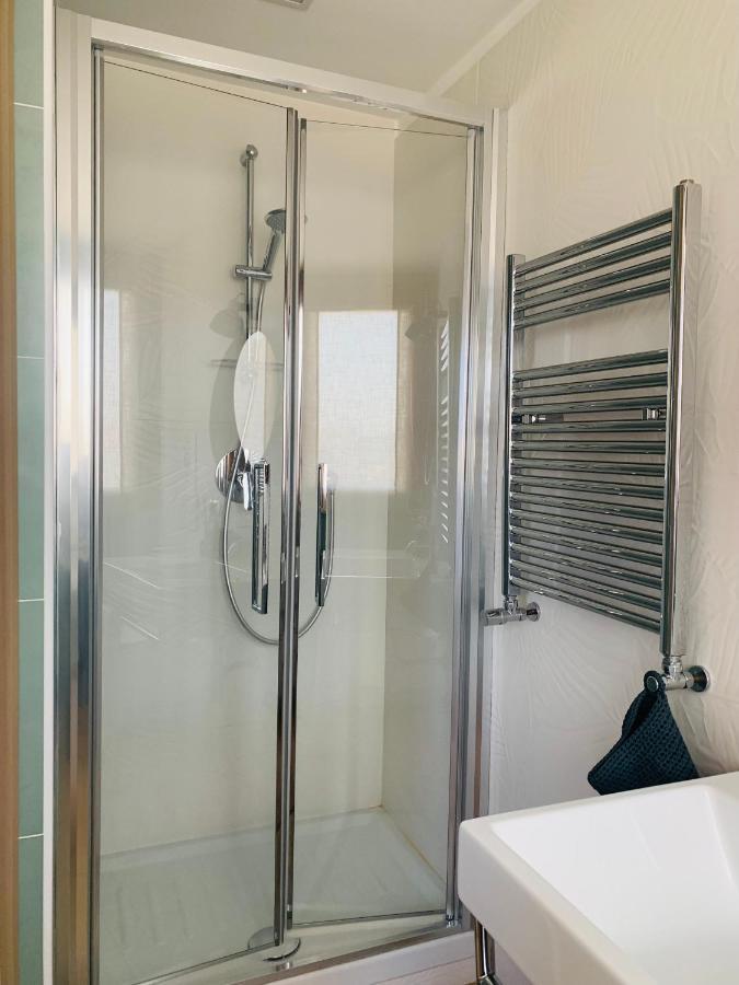 Stanza Claudina Hotel Rome Bagian luar foto